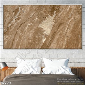 Vân đá, Marble nâu xám Vân đá, Marble nâu xám