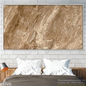 Vân đá, Marble nâu Vân đá, Marble nâu