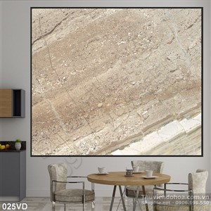 Vân đá, Marble vân xám trắng Vân đá, Marble vân xám trắng