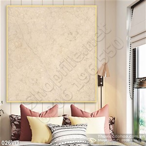 Vân đá, Marble xám nâu