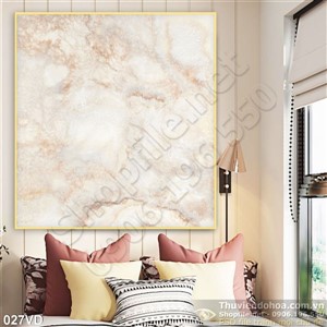 Vân đá, Marble vân đẹp