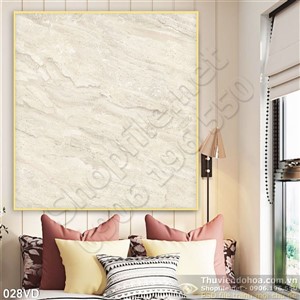 Vân đá, Marble in gạch đẹp Vân đá, Marble in gạch đẹp