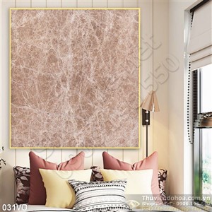Vân đá, Marble nâu vân trắng Vân đá, Marble nâu vân trắng