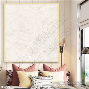 Vân đá, Marble vân trắng đẹp