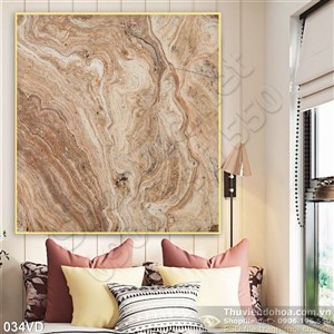 Vân đá, Marble vân gỗ nâu Vân đá, Marble vân gỗ nâu