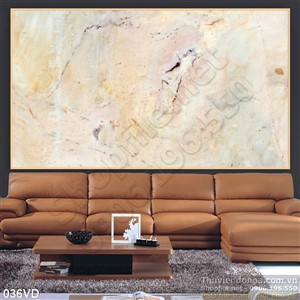 Vân đá, Marble vân đẹp