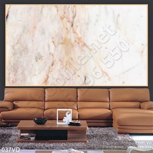 Vân đá, Marble vân trắng đẹp Vân đá, Marble vân trắng đẹp