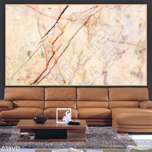 Vân đá, Marble vân kem đẹp Vân đá, Marble vân kem đẹp