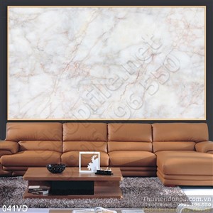 Vân đá, Marble trắng đẹp