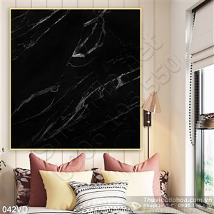 Vân đá, Marble đen vân trắng Vân đá, Marble đen vân trắng