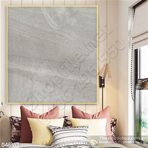 Vân đá, Marble màu xám Vân đá, Marble màu xám