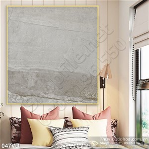 Vân đá, Marble màu xám