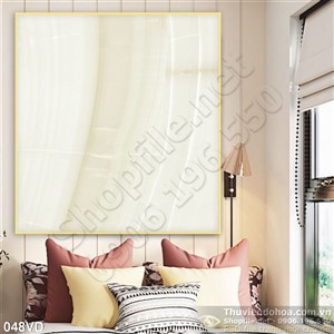 Vân đá, Marble cẩm thạch