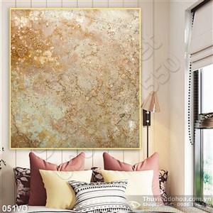 Vân đá, Marble nâu vàng Vân đá, Marble nâu vàng