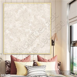 Vân đá, Marble vân trắng