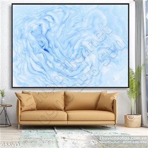 Vân đá, Marble vân xanh Vân đá, Marble vân xanh