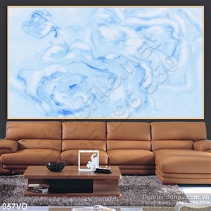 Vân đá, Marble vân xanh đẹp Vân đá, Marble vân xanh đẹp
