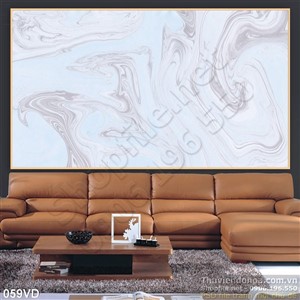 Vân đá, Marble vân tím