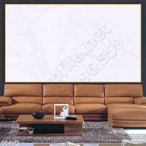 Vân đá, Marble trắng vân hồng