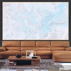 Vân đá, Marble vân xanh xám Vân đá, Marble vân xanh xám