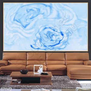 Vân đá, Marble trắng vân xanh Vân đá, Marble trắng vân xanh