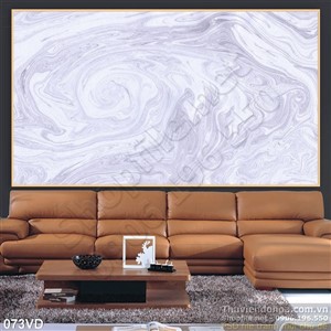 Vân đá, Marble trắng tím