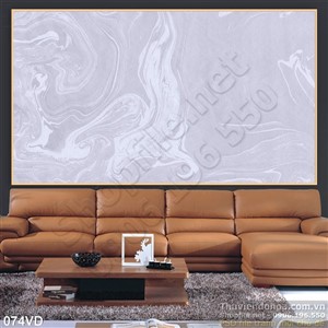 Vân đá, Marble tím vân trắng Vân đá, Marble tím vân trắng