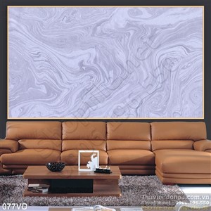 Vân đá, Marble tím vân trắng Vân đá, Marble tím vân trắng