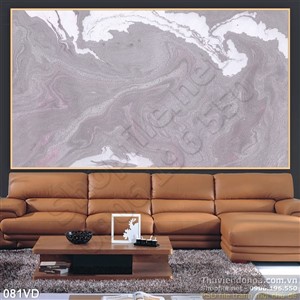 Vân đá, Marble tím vân trắng Vân đá, Marble tím vân trắng