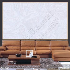 Vân đá, Marble vân tím