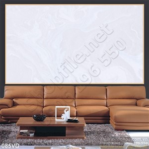 Vân đá, Marble vân đẹp Vân đá, Marble vân đẹp