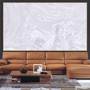 Vân đá, Marble vân tím đẹp