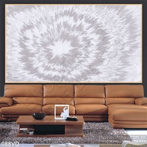 Vân đá, Marble vân tím đẹp Vân đá, Marble vân tím đẹp