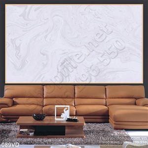 Vân đá, Marble vân tím đẹp