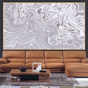 Vân đá, Marble trắng vân tím Vân đá, Marble trắng vân tím