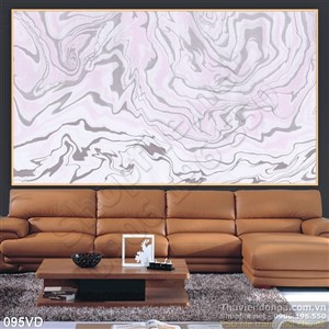Vân đá, Marble hồng vân tím Vân đá, Marble hồng vân tím