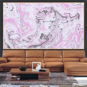 Vân đá, Marble hồng vân xám Vân đá, Marble hồng vân xám