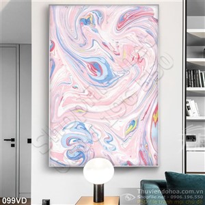 Vân đá, Marble vân 7 màu Vân đá, Marble vân 7 màu