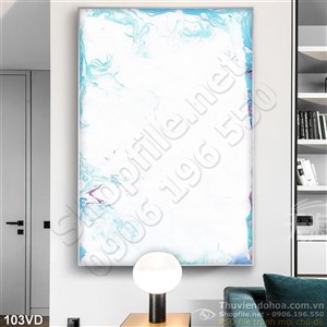 Vân đá, Marble trắng vân xanh Vân đá, Marble trắng vân xanh