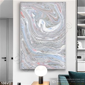 Vân đá, Marble xám nhiều màu Vân đá, Marble xám nhiều màu