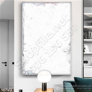 Vân đá, Marble trắng vân đẹp