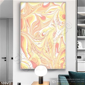 Vân đá, Marble vân đỏ vàng Vân đá, Marble vân đỏ vàng