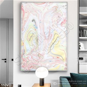 Vân đá, Marble vân vàng đẹp