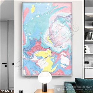 Vân đá, Marble vân sơn Vân đá, Marble vân sơn