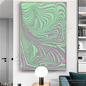 Vân đá, Marble xanh tím Vân đá, Marble xanh tím