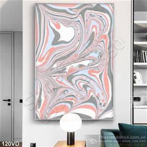 Vân đá, Marble vân trắng xanh Vân đá, Marble vân trắng xanh