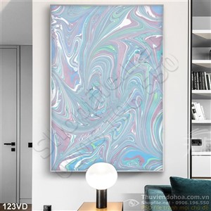 Vân đá, Marble xanh nhiều màu Vân đá, Marble xanh nhiều màu