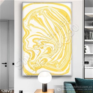 Vân đá, Marble trắng vân vàng Vân đá, Marble trắng vân vàng