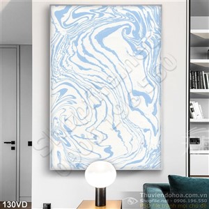 Vân đá, Marble trắng vân xanh Vân đá, Marble trắng vân xanh