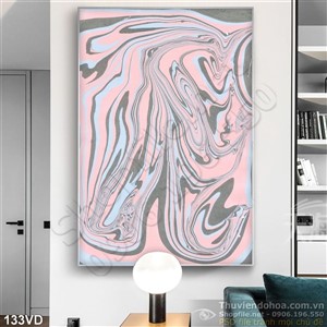 Vân đá, Marble hồng xanh nâu Vân đá, Marble hồng xanh nâu